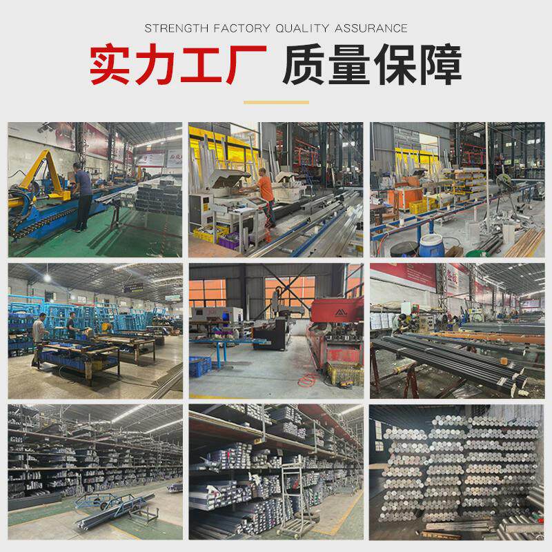 别墅欧式铝合金阳光房露台雨棚玻璃房断桥铝窗隔音钢结构封阳台