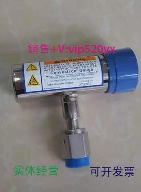 供应MKS27562真空计