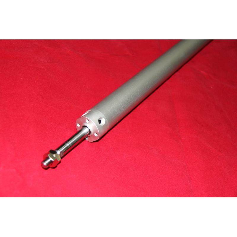 斯）机械手主臂气缸size32-810（顶部可以安装缓冲器达