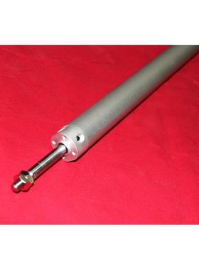 斯达机械手主臂气缸SIZE32-810（顶部可以安装缓冲器）