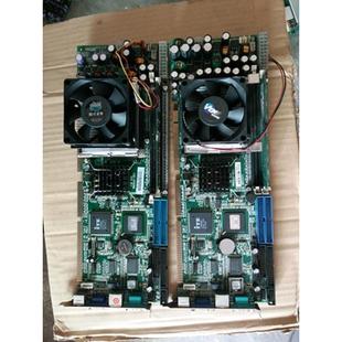 议价研祥FSC FSC B1.1带CPU内存 1713工业板 1713VNA