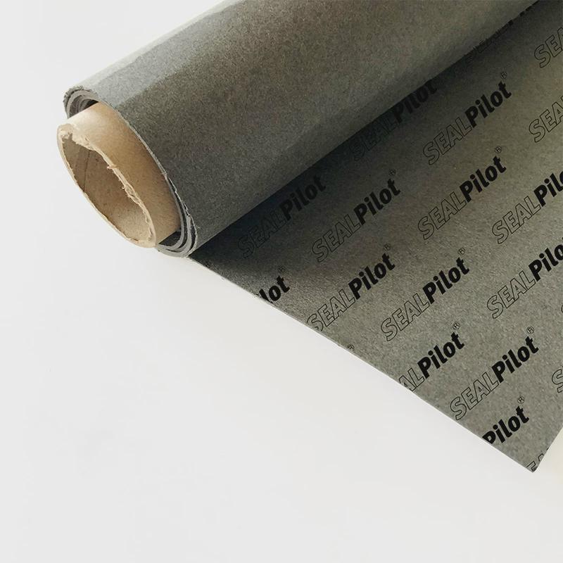 汽车 摩托车维修用密封纸垫 价格实惠耐油膨胀型油底壳垫 水泵垫