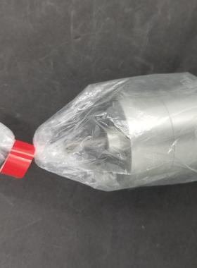 气缸黑田精工旋转全新sh5s-d-180-90/prna10s-180-45议价