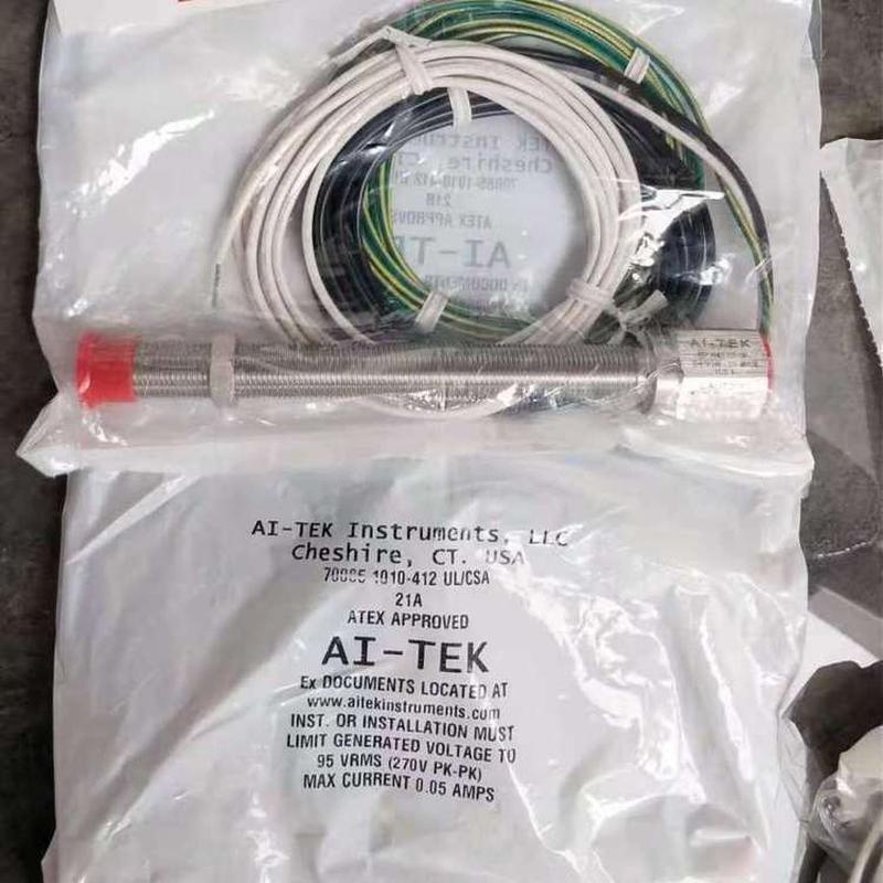 倍加福拉线编码器ECN30PL-05A1A-X1:NN上海大仓秒出