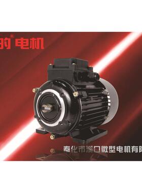 润滑泵齐全|油泵电机|90w至370w功率电机