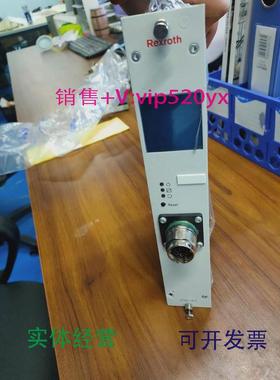 现货供应力士乐拧紧枪LTU350模块博世力士乐拧紧工具议价