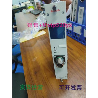 现货供应力士乐拧紧枪LTU350模块博世力士乐拧紧工具议价