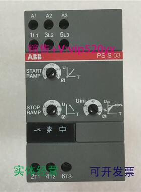 现货供应控制器PSS03-400BPSS031SFA891001R4009议价