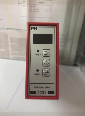 议价PR2231P,隔离放大器,现货