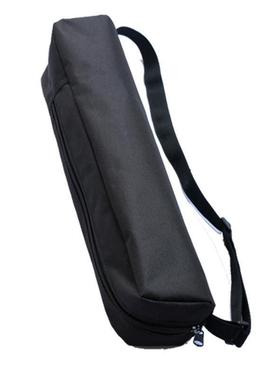 VR全景相机支架三脚架收纳袋收纳包安居客nanoS看房3D户型图袋子