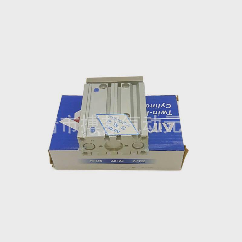 亚德客气缸tcm12-100气缸杆导气缸现货