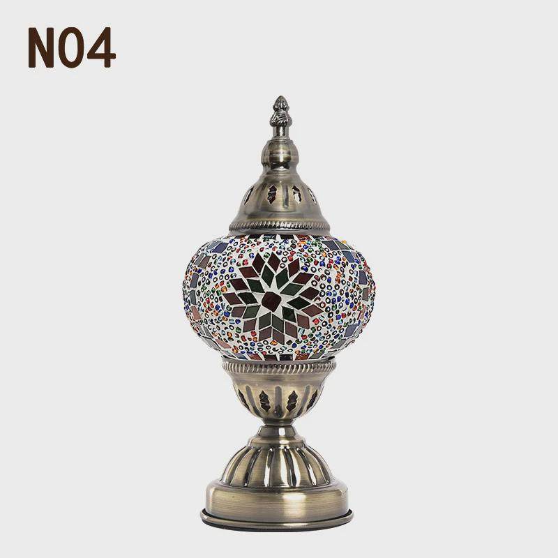 土耳其马赛克灯儿童diy手工制作材料包创意美术套装团建活动礼品,玩具/童车/益智/积木/模型,拼图/拼板,淘宝优惠券,粉丝福利购,淘宝优惠卷