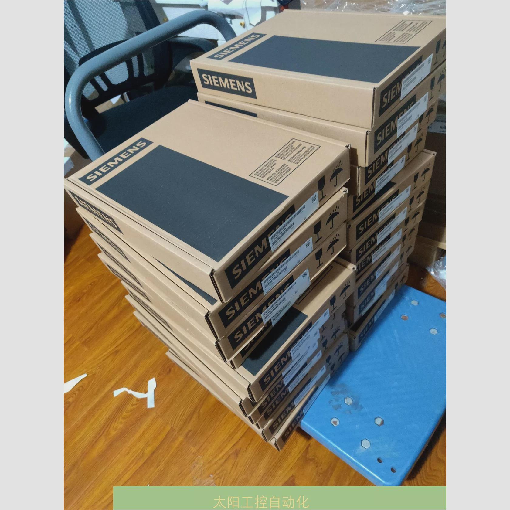 议价西门子6SL3040-1MA1-0AA0议价