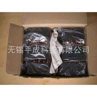 250v 316n电器30a 叉车充电插头rt 泰和