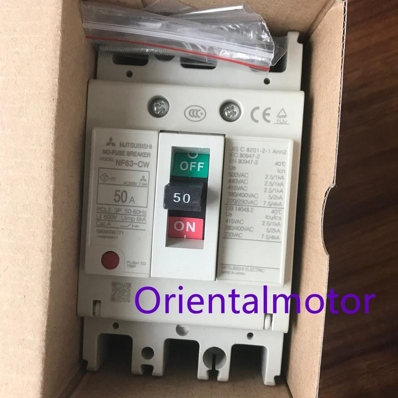 塑壳断路器nf63-cwnf250-cw