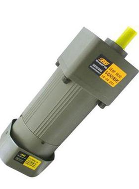 齿轮欧邦电机opg减速马达6w-250w现货包邮