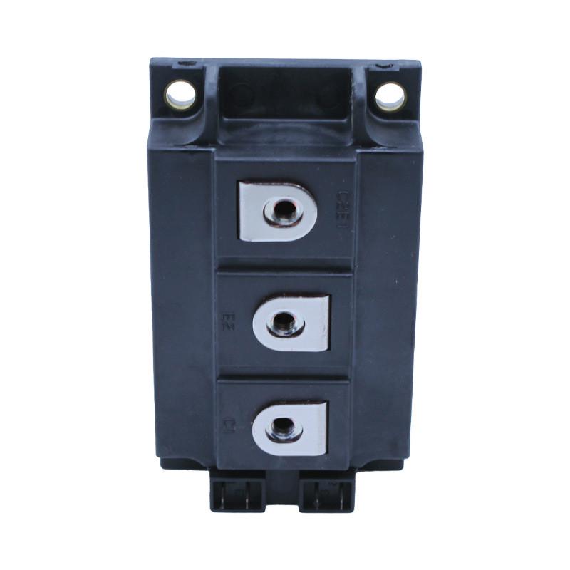 热销大功率IGBT2MBI400VD-120-502MBI400VE-170-50半导体模块