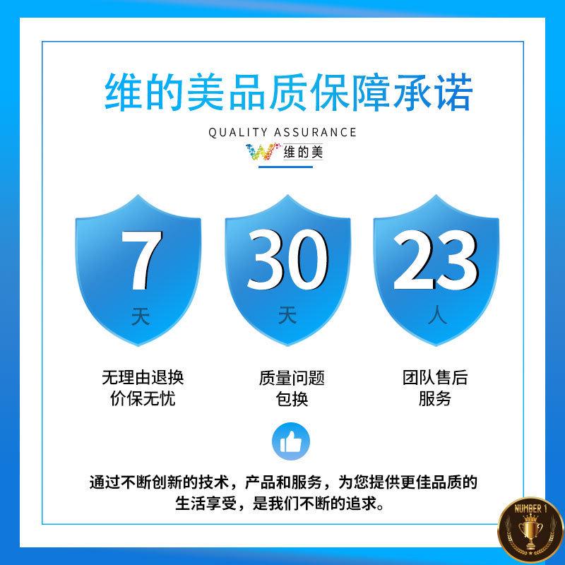 批量交通安全警示灯分体式铝壳太阳能爆闪灯led双面闪灯频红蓝