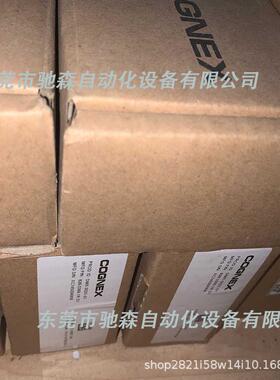 热销DM302XDMR-302X-00康耐视COGNEX固定式读码器DM302XDMR-302X-