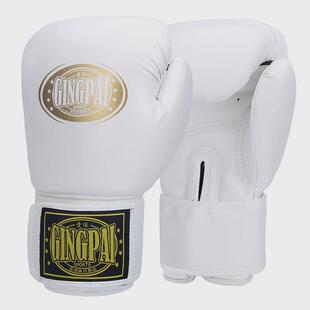 拳击手套专业成人拳套男女孩泰儿童散打训练搏击拳打沙袋器材初学
