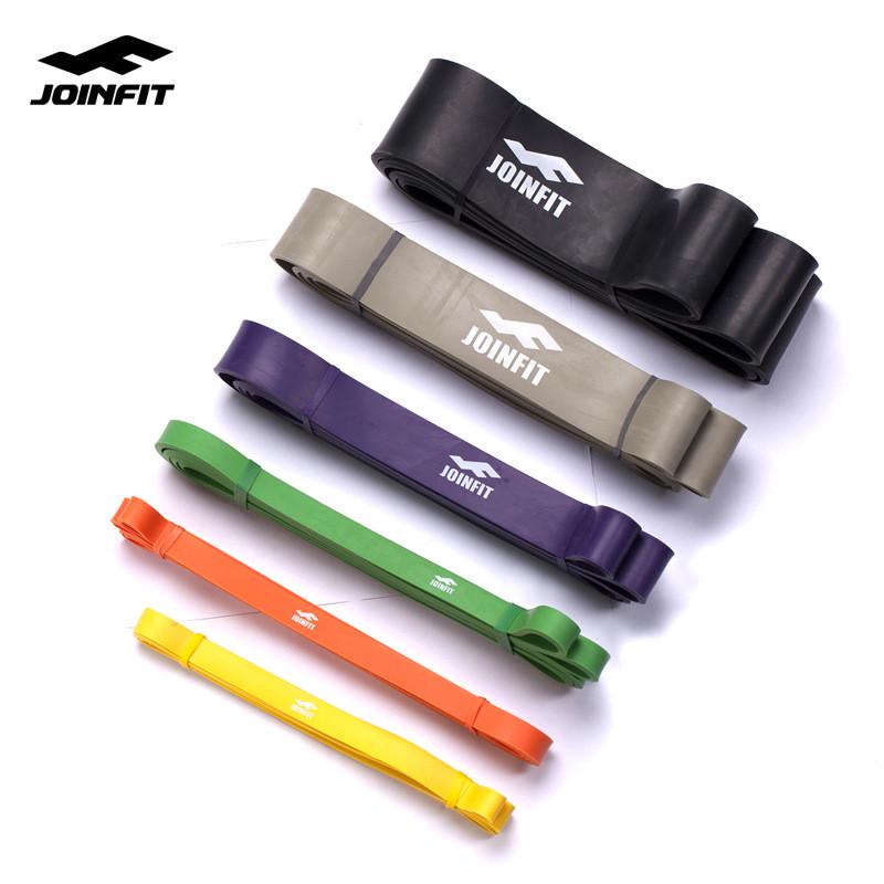 joinfit引体向上辅助带超级训练带带训练pro