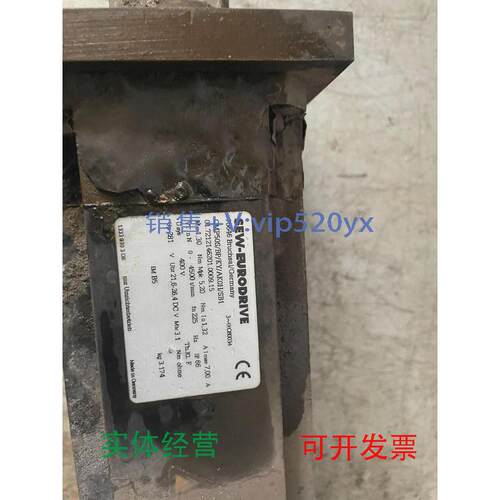 现货供应Sew赛威CMP50S/BP/KY/AK0H/SB1伺服电机