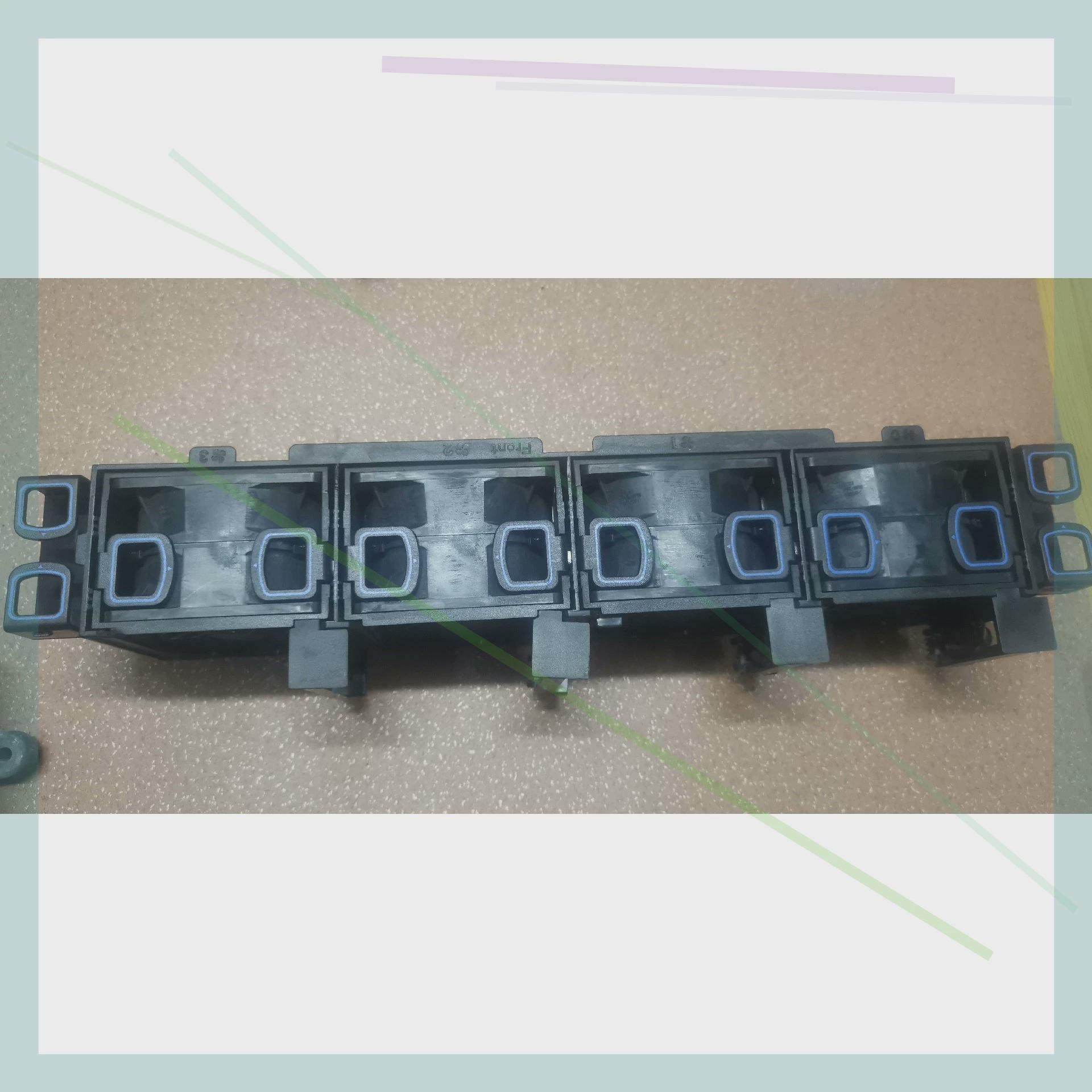 议价浪潮 NF5270M4 NF5280M4 服务器机箱风扇模块