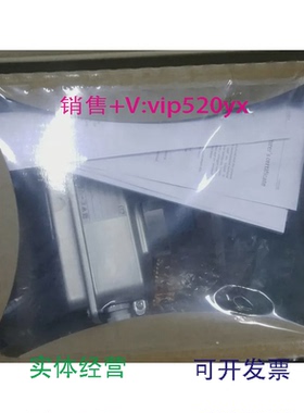 现货供应德国进口E+HSmartecCLD134-PMV530AA1一体式卫生型液位变