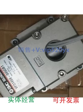 现货供应现货VP3145V-045GB1-X81VP3145V-045GB1