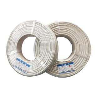 耐高温电磁线云母高温电线平方云母耐火线35耐高温