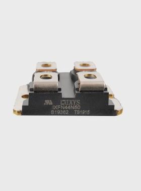 热销ixtn46n50lixtn550n055t2ixtn60n50l2mos快恢复二极管德国管