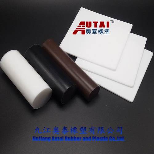 5mm楼梯四氟板，聚四氟乙烯板