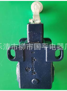 销售全新md441-11y-2512限位开关行程开关质保1年