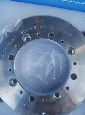 议价(请询价)EHWA韩国二和 金刚石砂轮 150D-0.25/0.5T-