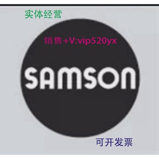 1100000000.00现货清仓处理 现货供应SAMSON阀门定位器3725
