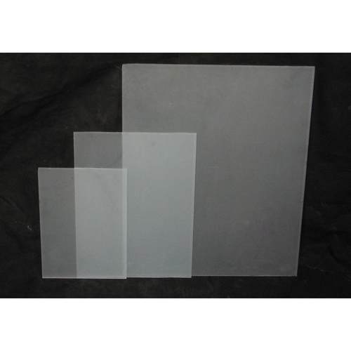 大画幅相机6x6 -8x10寸- 24寸相机毛玻璃 对焦屏 聚焦屏 磨砂玻璃