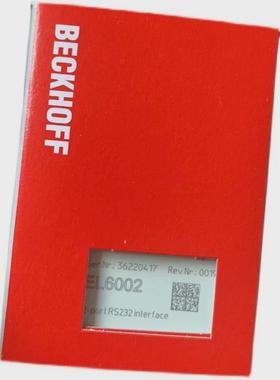 议价倍福模块2EL400 ELEL40014 002 EL4004 EL4008 EL410 EL41041