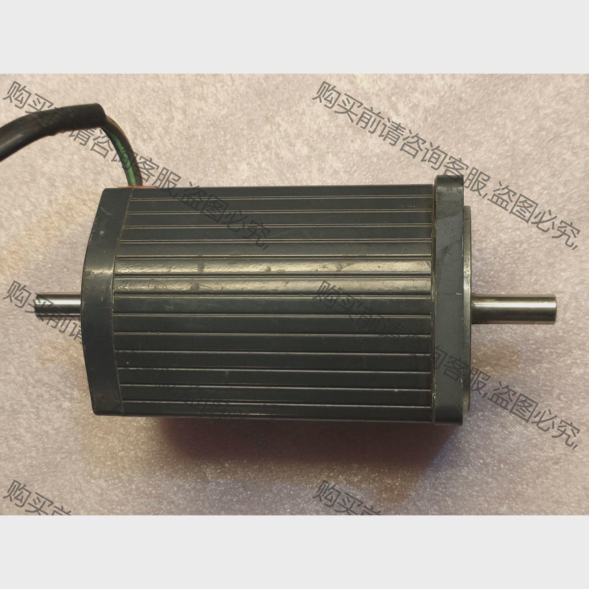 议价东方步进电机    EM569H-NA    EM569H- 拍前询价