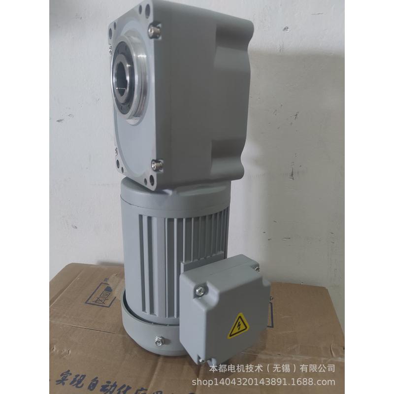 宁夏zd电机zdf3-30h30-400-s三相400w电机