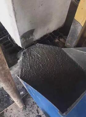 厂家自产灌浆料H40H60H80C40C60高强无收缩灌浆料cgm加固灌浆料