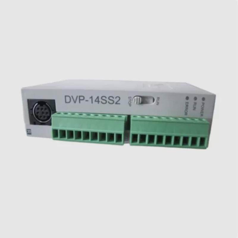 热销台达SL系列PLCDVP10/12/14SS/20SX/28SV/SE