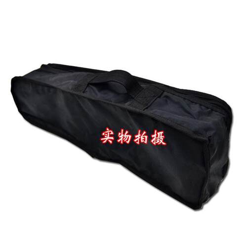 奥尔夫乐器打击乐器15音铝片琴15音敲击琴包琴带铝片