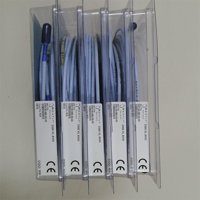 本特利汽机安全监测议价延长线330130-035-12-cn现货供应tsi