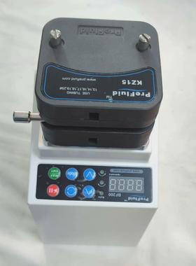 议价议价BF200 PreFluid 普瑞议价