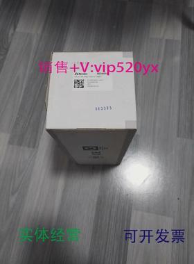 现货供应瑞士万通全新6.0344.100议价