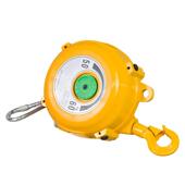 弹簧平衡吊车流水线作业弹簧省力3 工具平衡器塔式 22kg