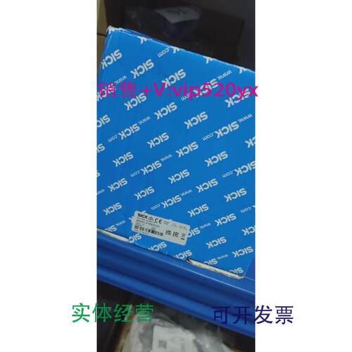 现货供应sick编码器西克ARS60-F4M08192全新议价