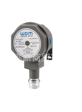 产品压力开关压力开关全系智能js1000js2500js6000