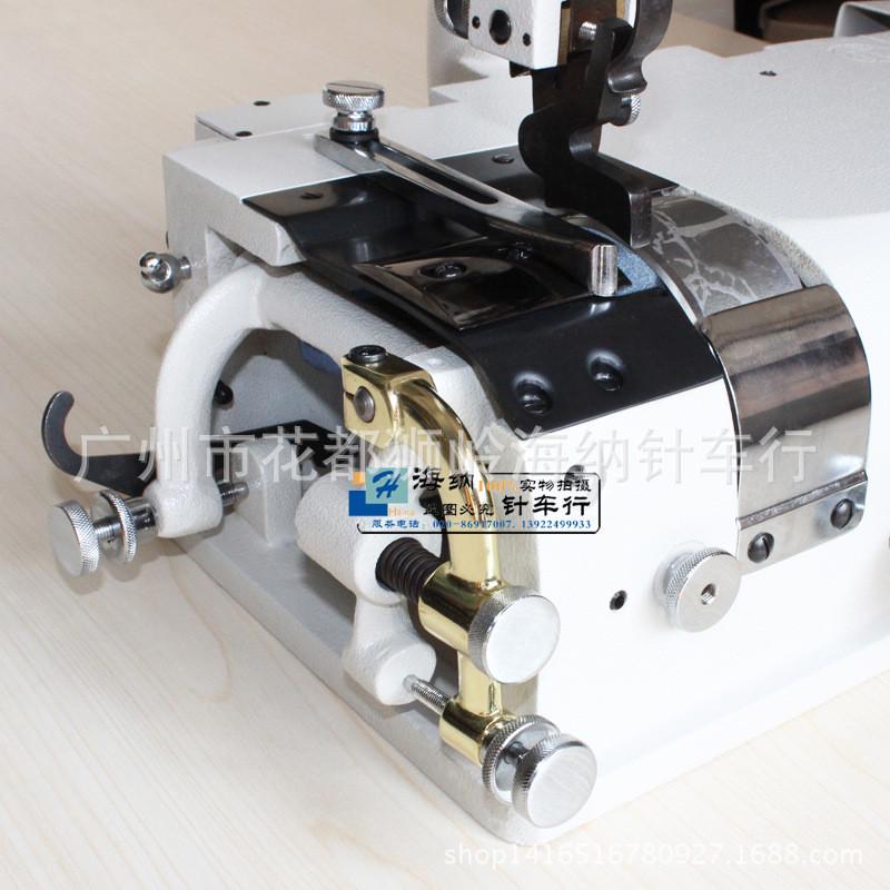 801削皮机大王铲皮机片皮机鑫球削皮牌机皮革设备工业