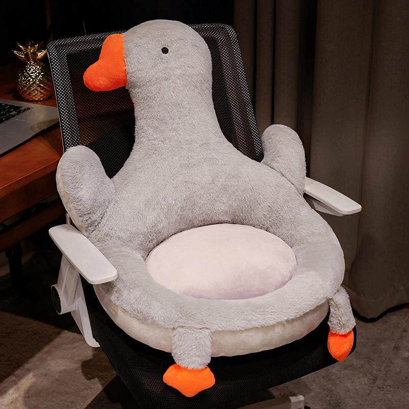 aza3榻榻米坐墩日式懒人蒲团坐垫屁垫地上卧室椅子家用飘窗地板垫